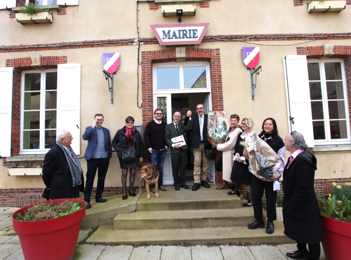 Photographie, Mariage, Traditionnel