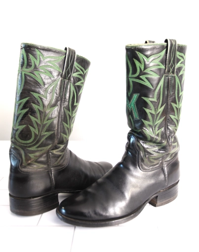 Photographie, Photo produit, Traditionnel