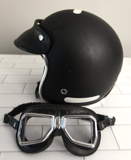 Photographie, Photo produit, Traditionnel