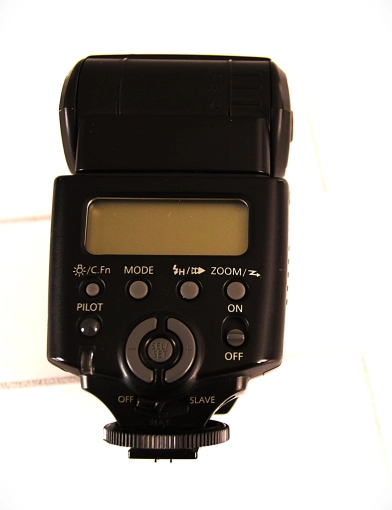 Photographie, Photo produit, Traditionnel