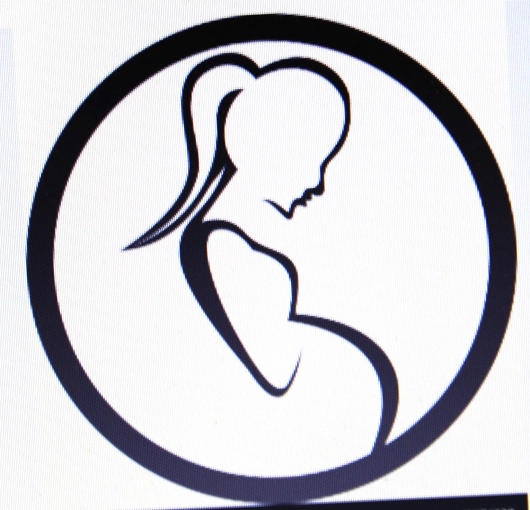 Photographie, Grossesse, Lifestyle