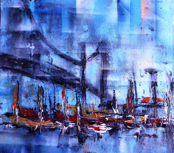 Photographie, Photo produit, Traditionnel