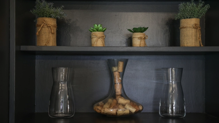 Photographie, Immobilier & Architecture, Architecture d'intérieur / Décoration, Traditionnel