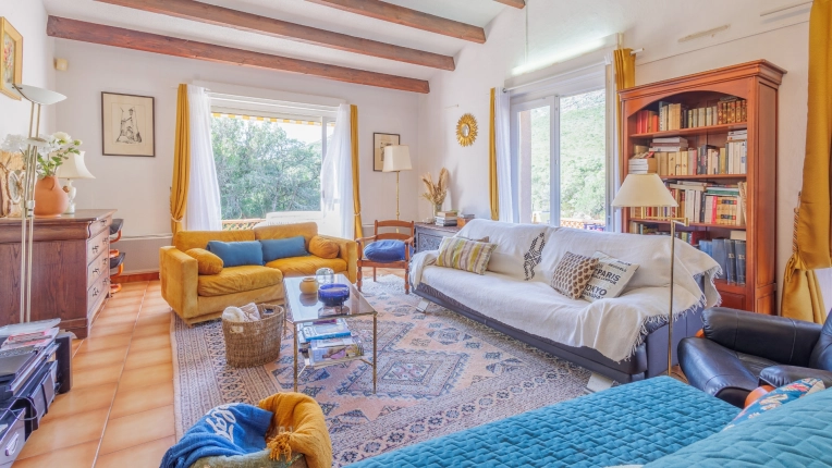 Photographie, Immobilier & Architecture, Architecture d'intérieur / Décoration, Traditionnel