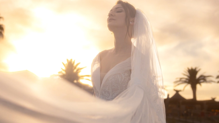 Photographie, Mariage, Traditionnel