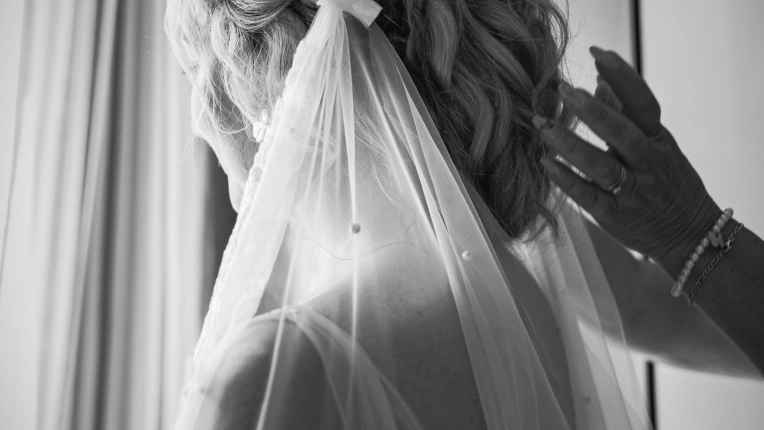 Photographie, Mariage, Traditionnel