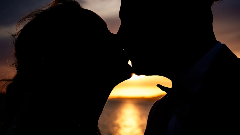 Photographie, Mariage, Nature, Artistique, Traditionnel