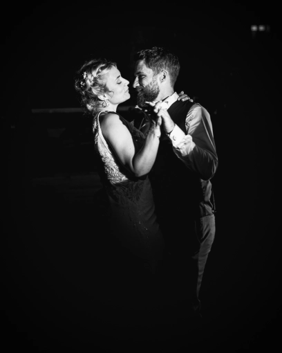 Photographie, Mariage, Traditionnel