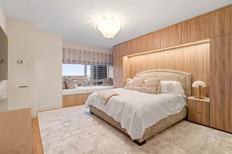 Photography, Photo retouching, Real estate & Architectural, Traditional, Lifestyle