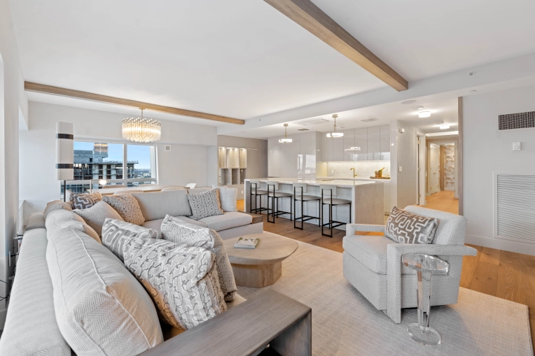 Photography, Photo retouching, Real estate & Architectural, Traditional, Lifestyle