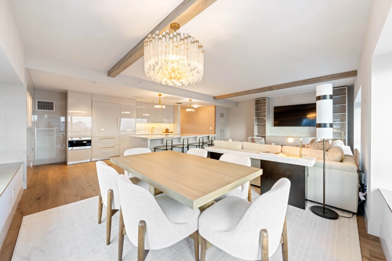 Photography, Photo retouching, Real estate & Architectural, Traditional, Lifestyle