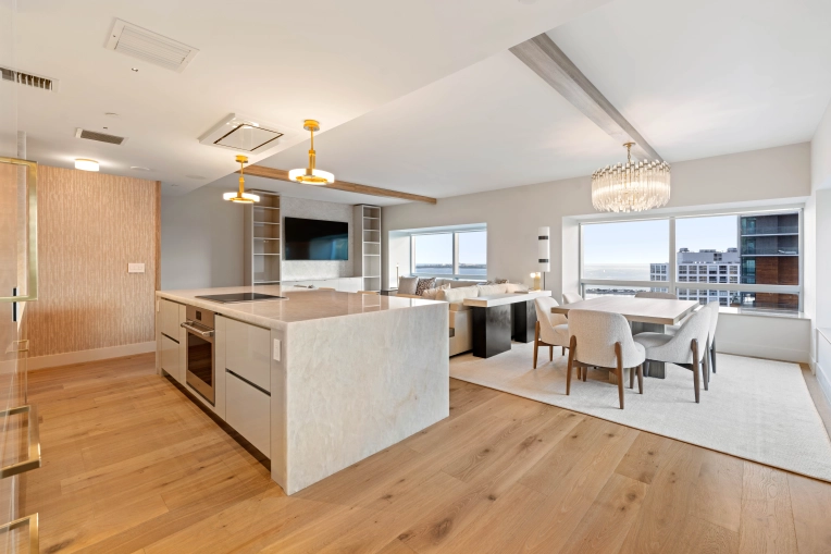 Photography, Photo retouching, Real estate & Architectural, Traditional, Lifestyle