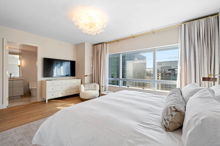 Photography, Photo retouching, Real estate & Architectural, Traditional, Lifestyle