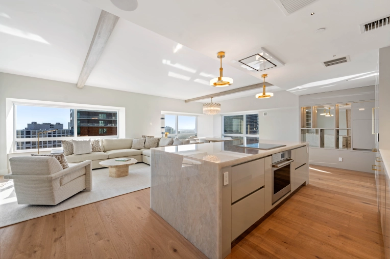 Photography, Photo retouching, Real estate & Architectural, Traditional, Lifestyle