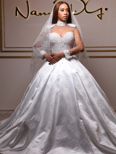 Photography, Photo retouching, Video / Video Editing, Weddings, Fashion / Model Portfolio, Artistic