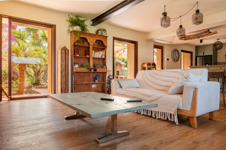 Photography, Real estate & Architectural, Traditional