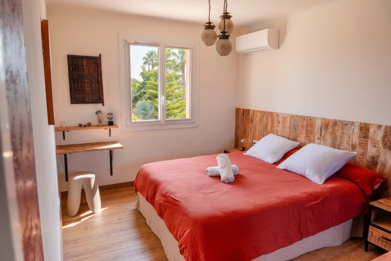 Photography, Real estate & Architectural, Traditional