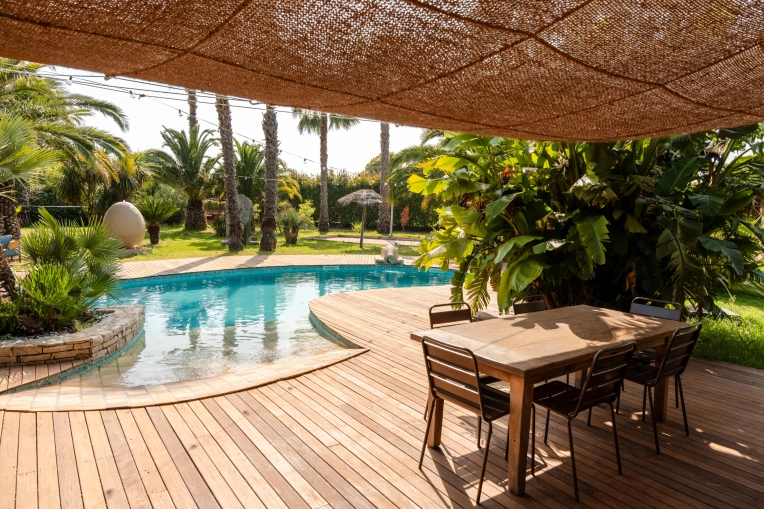 Photography, Real estate & Architectural, Traditional