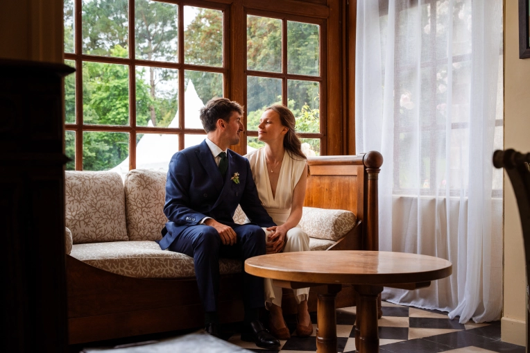 Photography, Weddings, Traditional