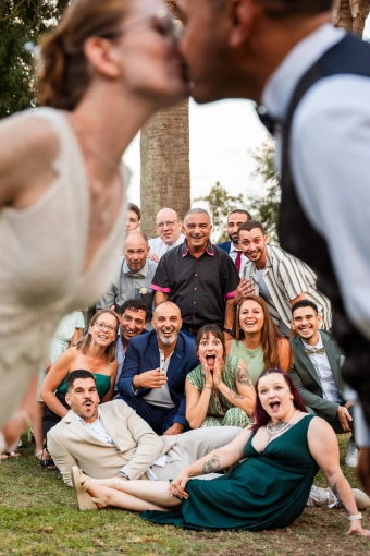 Photography, Weddings, Artistic