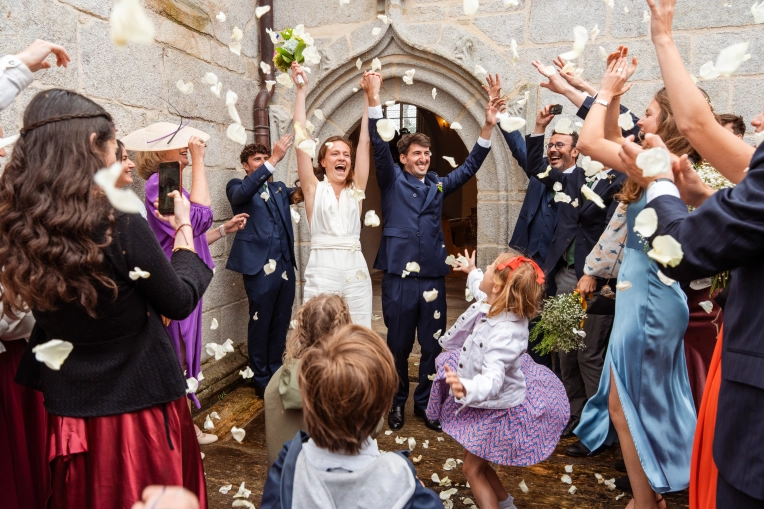 Photography, Weddings, Traditional