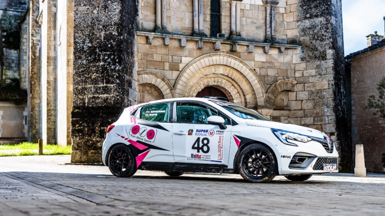 Photographie, Sport, Auto / Moto, Traditionnel