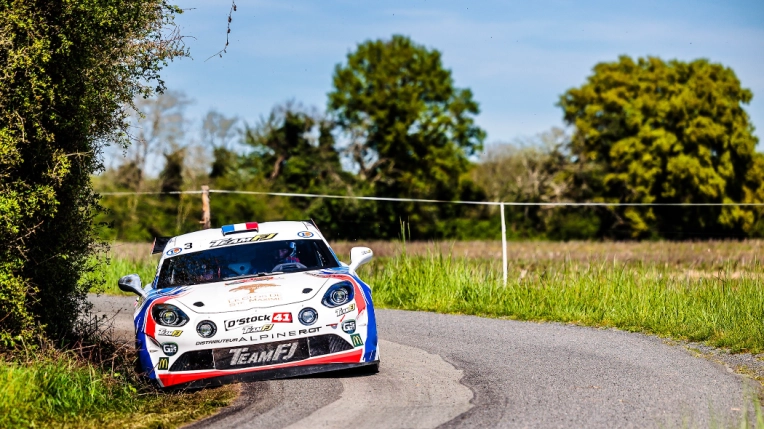 Photographie, Sport, Auto / Moto, Traditionnel