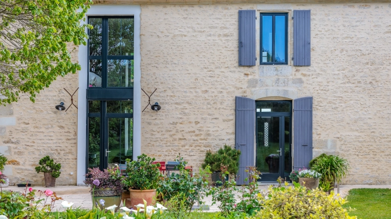 Photographie, Bâtiment, Traditionnel
