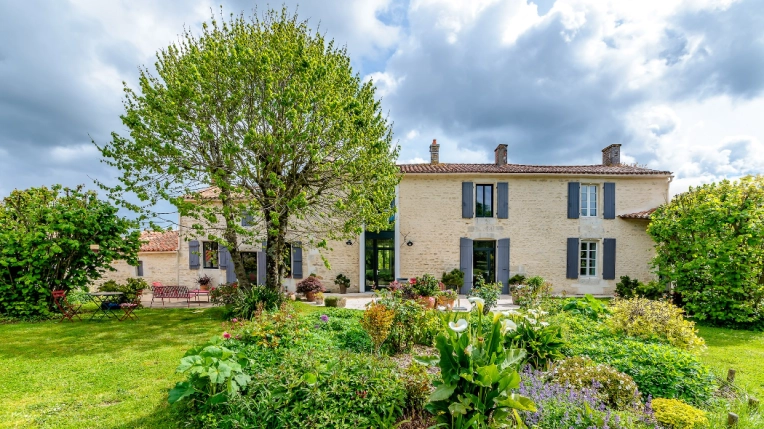 Photographie, Bâtiment, Traditionnel