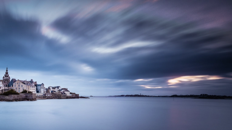 Photographie, Nature, Bâtiment, Artistique