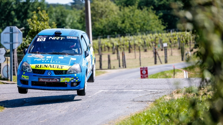 Photographie, Sport, Auto / Moto, Traditionnel