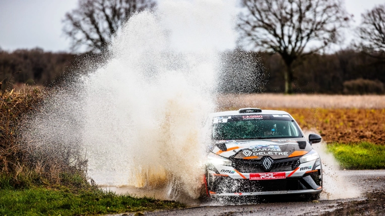 Photographie, Sport, Auto / Moto, Traditionnel