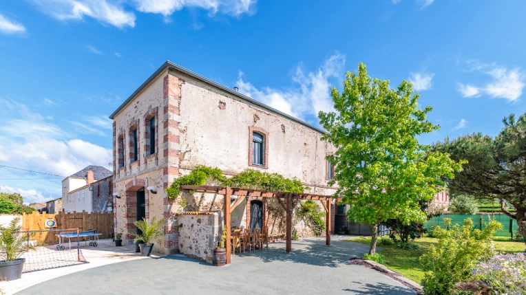 Photographie, Immobilier & Architecture, Traditionnel