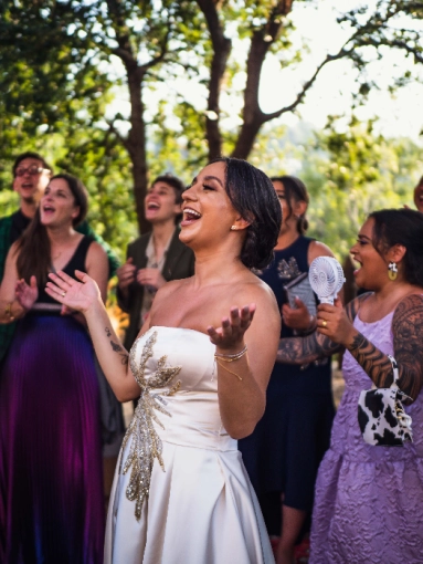 Photography, Weddings, Lifestyle