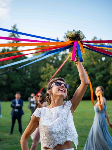Photography, Weddings, Lifestyle