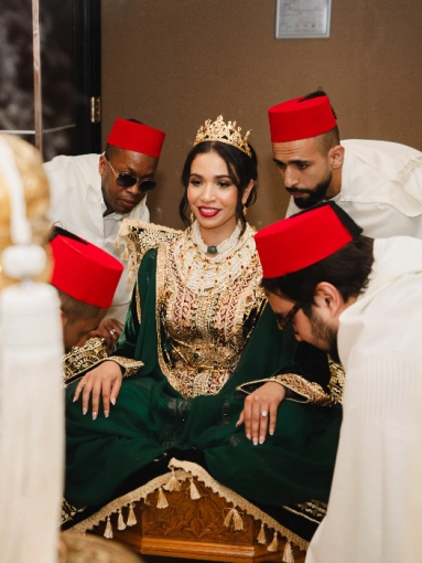 Photography, Weddings, Traditional, Lifestyle