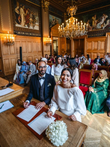 Photography, Weddings, Traditional