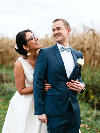 Photography, Weddings, Traditional