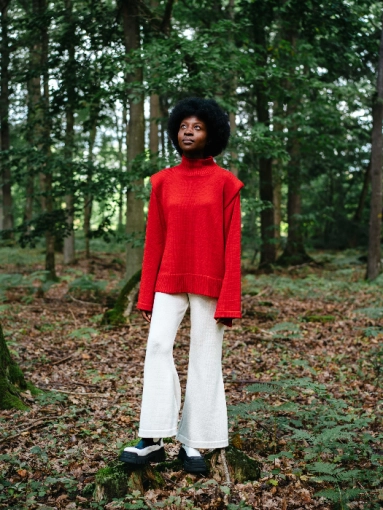 Photography, Fashion / Model Portfolio, Lifestyle