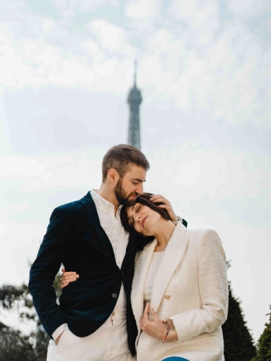 Photography, Couples / Engagement, Lifestyle