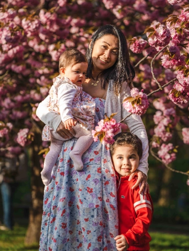 Photography, Families, Lifestyle