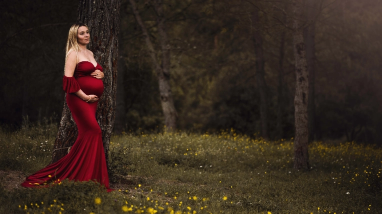Photographie, Retouche photo, Grossesse, Naissance, Portrait, Nature, Artistique, Traditionnel, Lifestyle