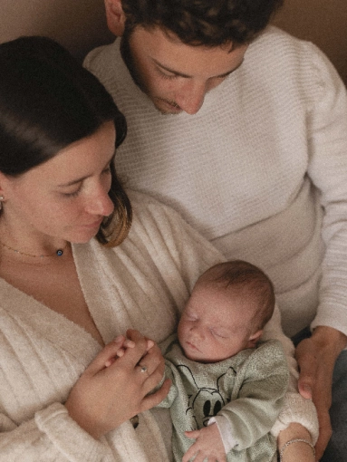 Photographie, Retouche photo, Naissance, Famille, Couple, Artistique, Lifestyle