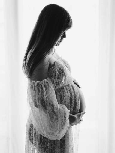 Photographie, Retouche photo, Grossesse, Portrait, Artistique, Lifestyle