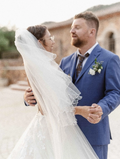 Photographie, Retouche photo, Mariage, Couple, Portrait, Evènement, Traditionnel, Lifestyle