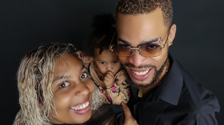 Photography, Photo retouching, Families, Couples / Engagement, Traditional