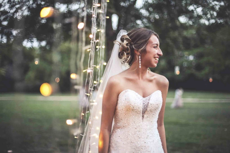 Photographie, Mariage, Traditionnel