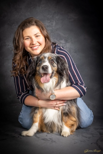 Photography, Pets, Artistic, Traditional