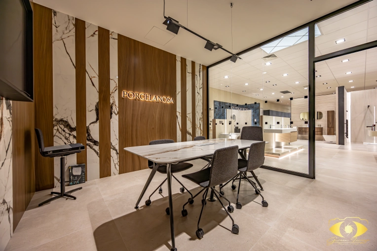 Photography, Real estate & Architectural, Industrial, Corporate, Construction, Interior Design, Traditional
