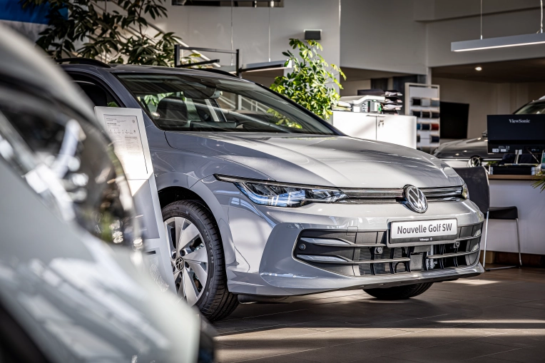 Photography, Corporate, Auto / Moto, Traditional